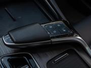 Changan UNI-T I Краснодар  - изображение 49