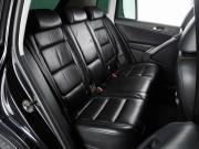 Volkswagen Tiguan I Воронеж  - изображение 29