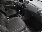 Renault Sandero II Рестайлинг Санкт-Петербург  - изображение 27