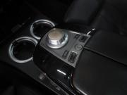 BMW 7 серии IV (E65/E66) Рестайлинг Ростов-на-Дону  - изображение 48