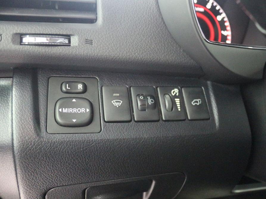 Toyota Highlander II (XU40) Рестайлинг Стерлитамак  - изображение 15