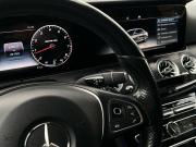 Mercedes-Benz E-Класс V (W213 S213 C238) Волгоград  - изображение 39