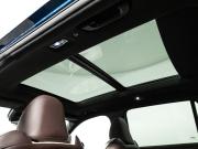 Geely Monjaro I Санкт-Петербург  - изображение 57