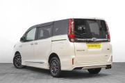Toyota Esquire I Барнаул  - изображение 40
