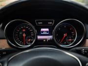 Mercedes-Benz GLE Coupe I (C292) Санкт-Петербург  - изображение 55