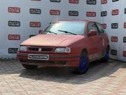 SEAT Ibiza II Санкт-Петербург  - изображение 13