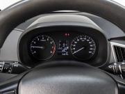 Hyundai Creta I Тюмень  - изображение 44