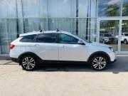 Lada (ВАЗ) Vesta I Воронеж  - изображение 16