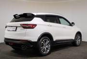 Geely Coolray I Ярославль  - изображение 31