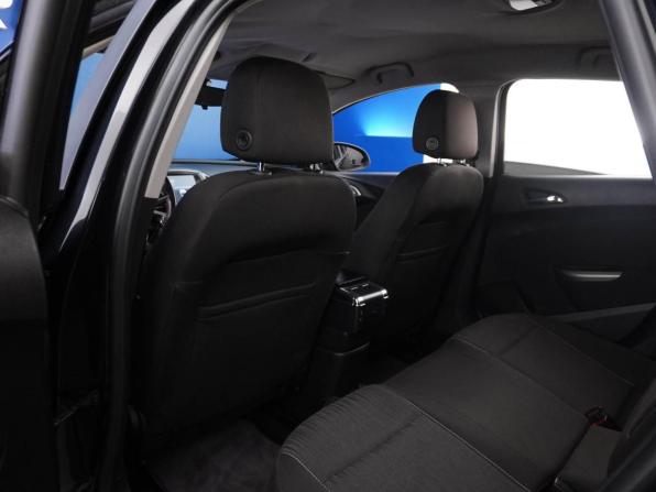 Opel Astra J с пробегом 2010 года, цена 849 077 рублей, 167067 км, хэтчбек, Автокод Объявления