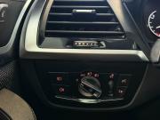 BMW X4 II (G02) Тверь  - изображение 31