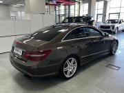 Mercedes-Benz E-Класс IV (W212 S212 C207) Казань  - изображение 23