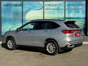 Haval M6 II Архангельск  - изображение 23