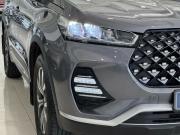 Chery Tiggo 7 Pro I Оренбург  - изображение 35