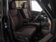 Honda Freed II Рестайлинг Тюмень  - изображение 32