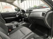 Nissan X-Trail III Рестайлинг Казань  - изображение 35