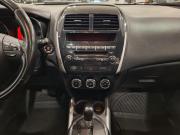Peugeot 4008 I Люберцы  - изображение 32