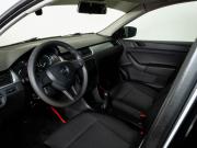 Skoda Rapid I Казань  - изображение 18