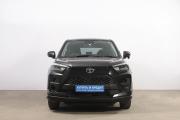 Toyota Raize I Новосибирск  - изображение 20