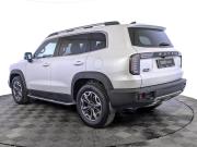 Haval Dargo Москва  - изображение 37