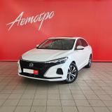 Changan Eado Plus Вологда  - изображение 24