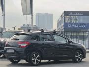 Citroen C4 II Новосибирск  - изображение 32