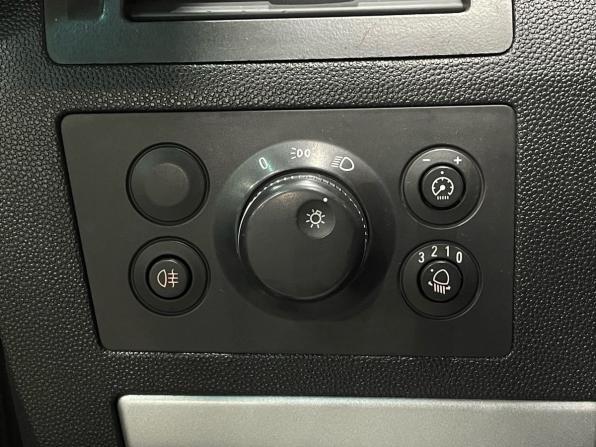 Opel Zafira B Рестайлинг с пробегом 2010 года, цена 544 000 рублей, 317642 км, компактвэн, Автокод Объявления