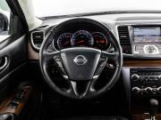 Nissan Teana II Санкт-Петербург  - изображение 28