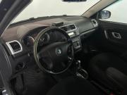 Skoda Fabia II Воронеж  - изображение 32