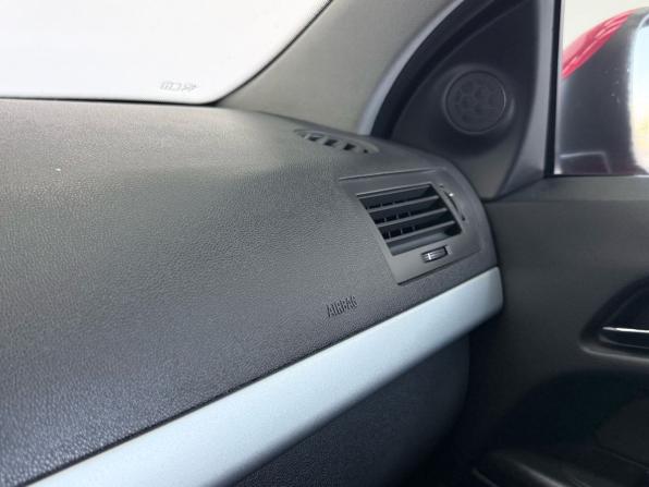 Opel Astra H Рестайлинг с пробегом 2010 года, цена 529 000 рублей, 117852 км, хэтчбек, Автокод Объявления