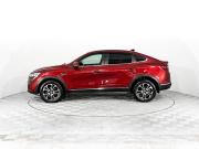 Renault Arkana I Ногинск  - изображение 27