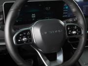 JETOUR X70+ I Рестайлинг Минеральные Воды  - изображение 42