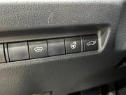 Toyota RAV4 V (XA50) Пермь  - изображение 46