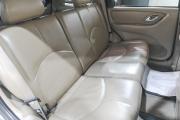 Mazda Tribute I Новокузнецк  - изображение 48