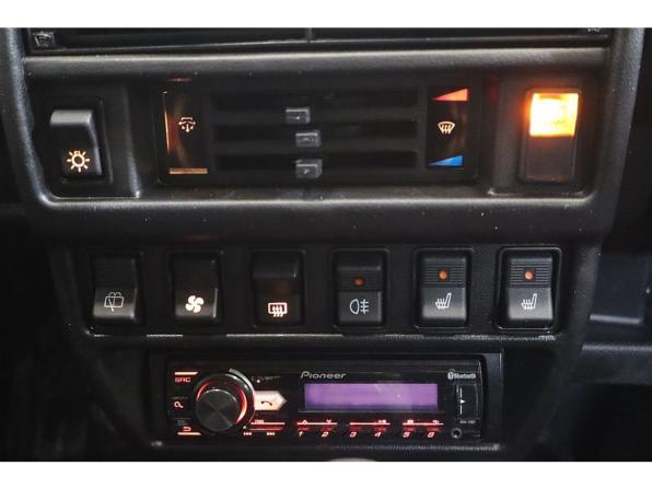 Lada (ВАЗ) 2121 (4x4) I Рестайлинг (2020) с пробегом 2019 года, цена 655 000 рублей, 69107 км, внедорожник, Автокод Объявления