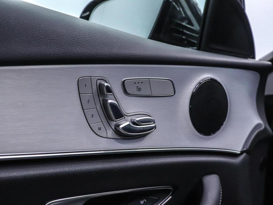 Mercedes-Benz E-Класс V (W213 S213 C238) Рестайлинг Красноярск  - изображение 17