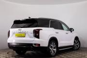 Hyundai Palisade I Пермь  - изображение 31
