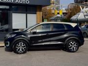 Renault Kaptur I Уфа  - изображение 19