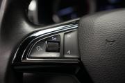 Skoda Kodiaq I Крым  - изображение 46