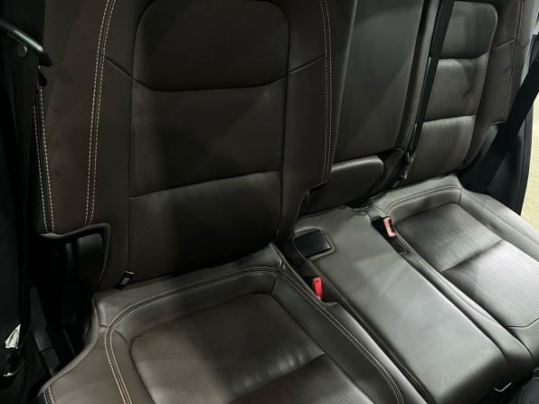 Chery Tiggo 8 Pro I с пробегом 2021 года, цена 1 798 000 рублей, 38654 км, внедорожник, Автокод Объявления
