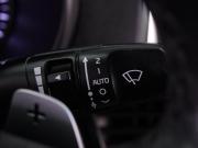 Kia Optima IV Рестайлинг Воронеж  - изображение 43