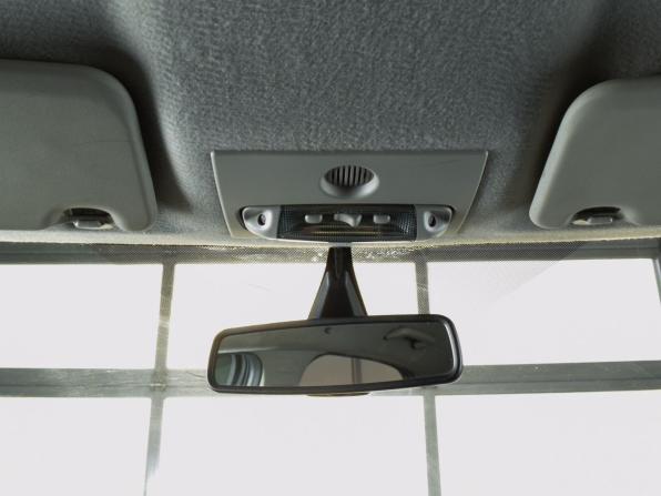 Ford Focus II Рестайлинг с пробегом 2010 года, цена 629 995 рублей, 174238 км, хэтчбек, Автокод Объявления