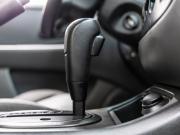 Ford Escape I Рестайлинг Волгоград  - изображение 56