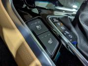 Kia Mohave I Рестайлинг 2 Химки  - изображение 51