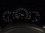 Mazda 6 III (GJ) Рестайлинг 2 Москва  - изображение 35