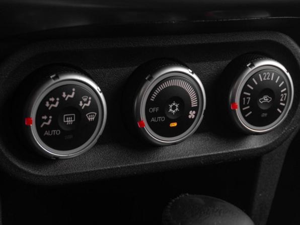 Mitsubishi Lancer X с пробегом 2007 года, цена 749 000 рублей, 224560 км, седан, Автокод Объявления