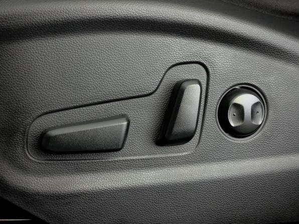 Hyundai Creta II с пробегом 2021 года, цена 2 350 000 рублей, 52725 км, внедорожник, Автокод Объявления
