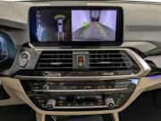 BMW X3 III (G01) Москва  - изображение 55