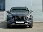 Chery Tiggo 4 Pro I Вологда  - изображение 33