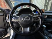 Lexus RX IV Иркутск  - изображение 55